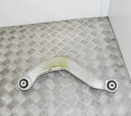 Audi A6 S6 C7 4G Rear upper control arm/wishbone 8K0505324H