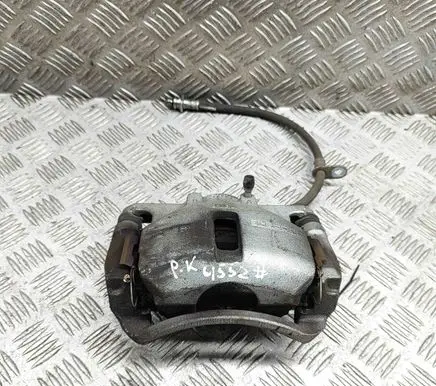Suzuki SX4 S-Cross Front brake caliper 5510261M01999