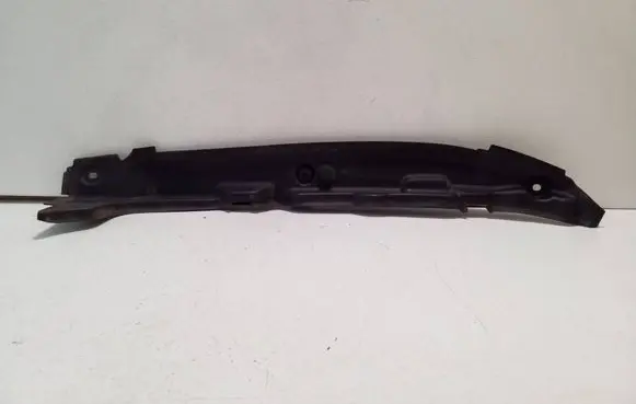 Polestar 2 Fender end trim 31688438