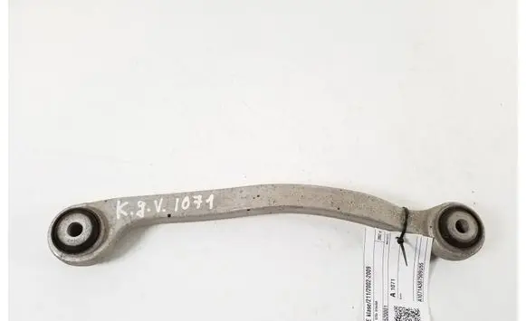 Mercedes-Benz E W211 Rear control arm A2303520001