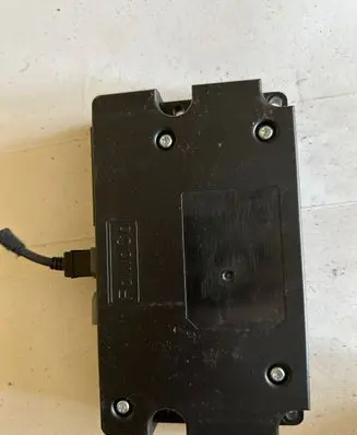 Ford Transit Other control units/modules BK2T14B428AE
