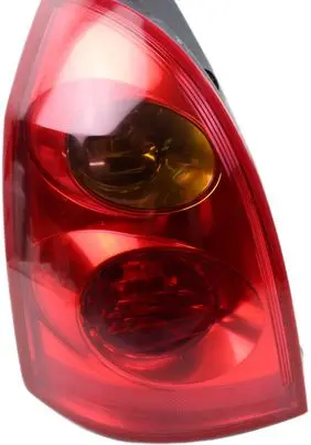 Nissan Primera Rear/tail lights