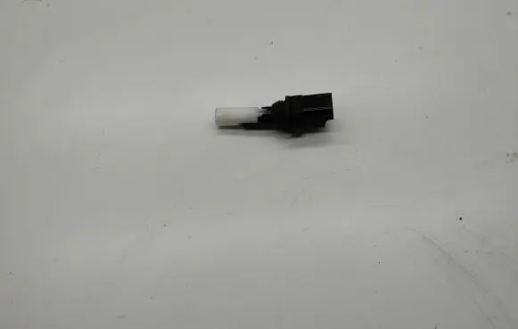 Ford Transit VII Windshield washer fluid level sensor 0023935