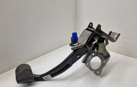 Hyundai Ioniq 5 Brake pedal 32800G1000 REBA0031