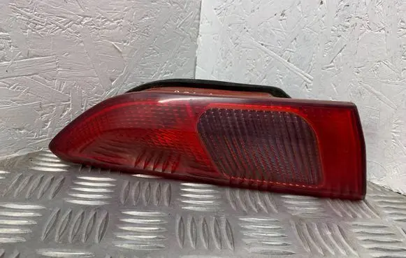 Alfa Romeo 156 Rear/tail lights