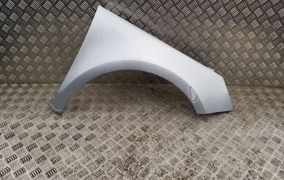 Audi A1 Fender 