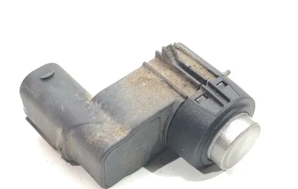 Peugeot 5008 Parking PDC sensor 9665661977