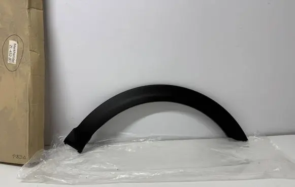 KIA Stonic Fender trim (molding) 87714H8400