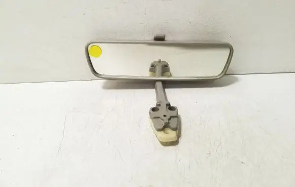 Nissan X-Trail T30 Rear view mirror (interior) E130187358