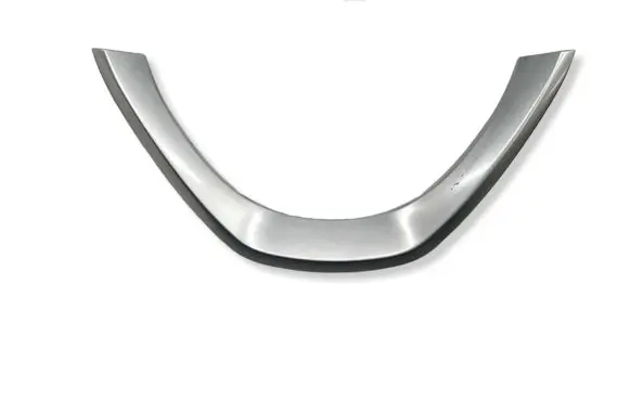 BMW X5 E70 Other interior part 3056420