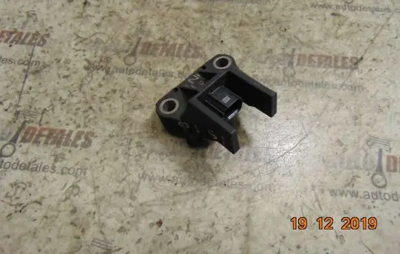 Lexus IS 220D-250-350 Airbag deployment crash/impact sensor 8917353040