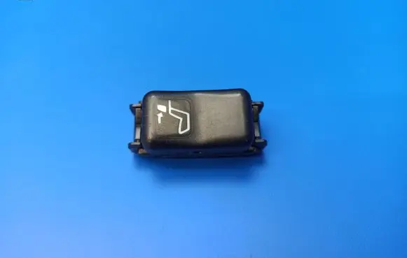 Mercedes-Benz C W202 Other switches/knobs/shifts 1408205210