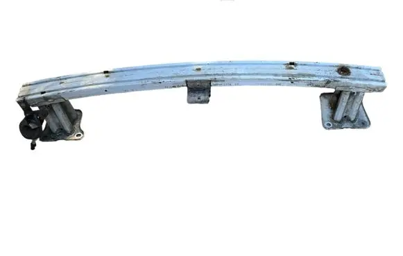 Opel Vivaro Front bumper cross member 93866989 9386698996C
