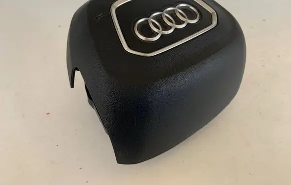 Audi Q5 SQ5 FY Steering wheel airbag 80A880201G 80A880201G6PS