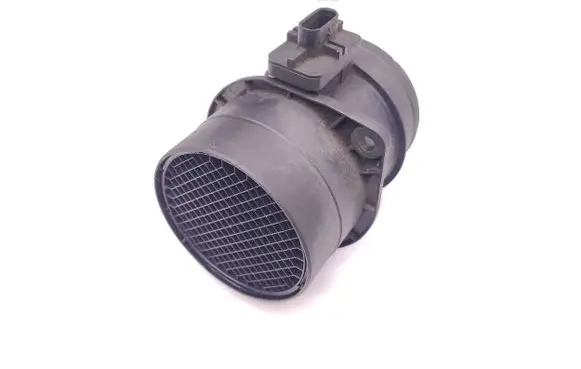 Volkswagen Crafter Mass air flow meter 03L906461A 294312836 0281002956