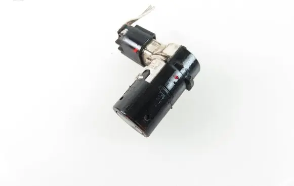 Citroen C4 I Parking PDC sensor 9653849080
