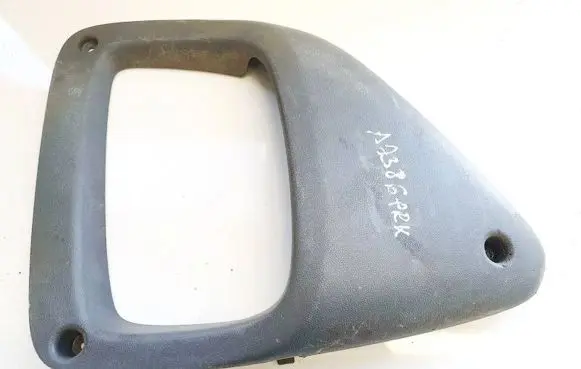 Citroen Jumper Other interior part ls130459070sx