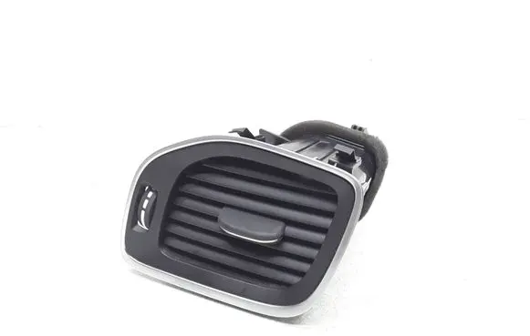 Volvo S60 Dashboard side air vent grill/cover trim 30791696