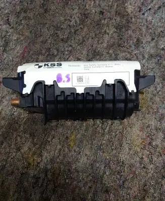 Audi A4 S4 B8 8K Passenger airbag 8T0880204E