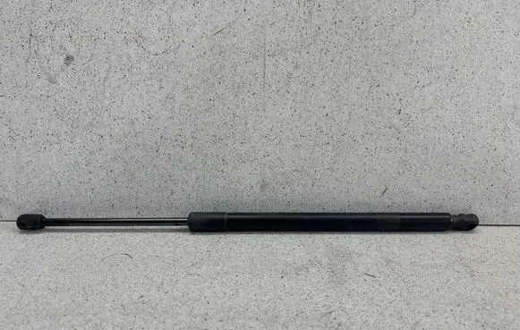 Jeep Compass Tailgate/trunk strut/damper 68250004AC