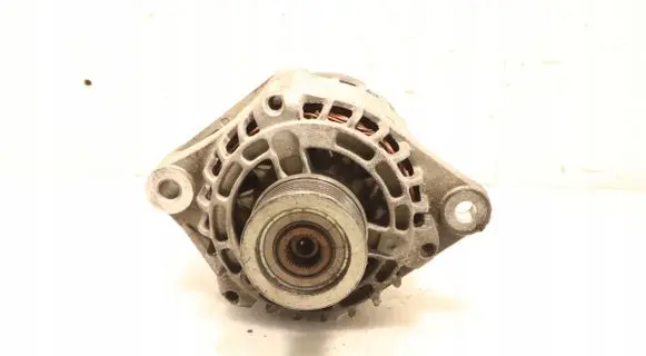 Alfa Romeo 159 Generator/alternator A4073