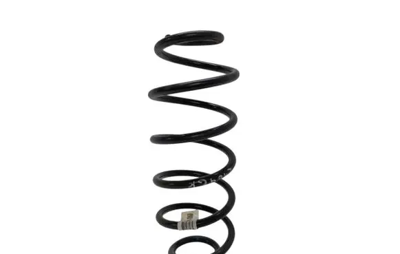 Ford Puma Rear coil spring L1TC5560AEA