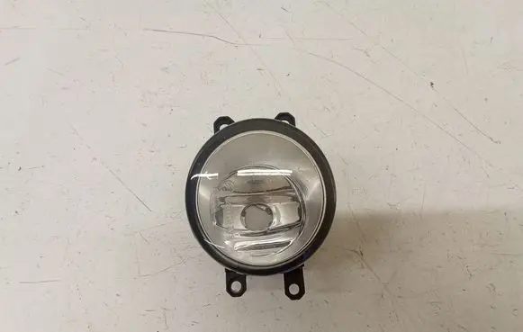 Toyota Yaris Front fog light 812100D040