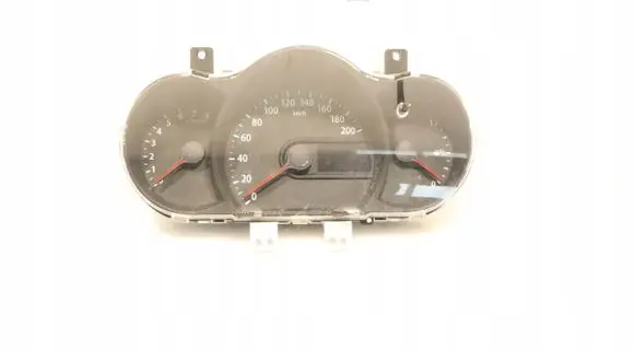 KIA Picanto Clock 94033-1Y087