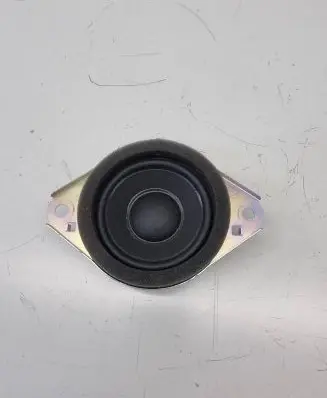 Lexus RX 450H Panel speaker 8616030E60
