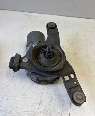 Citroen C4 Grand Picasso Wiper motor 9676371780 0390248104