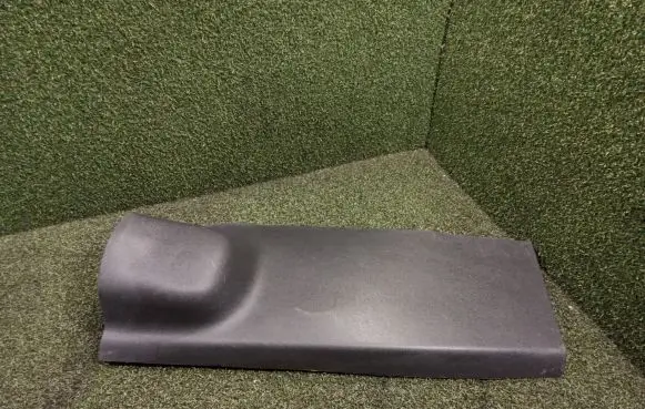 Renault Trafic III (X82) (B) pillar trim (top) 769166740R 769162691R 93868794