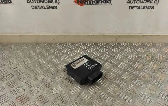 Voltage converter inverter
