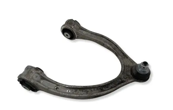 Mercedes-Benz GLC X253 C253 Front upper control arm/wishbone