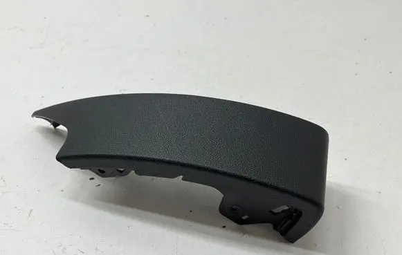 Renault Talisman Other dashboard part 685202162R 20160502