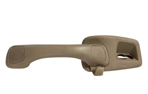 Volvo XC70 Rear interior roof grab handle 09193487