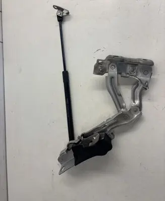 Volvo S90, V90 Engine bonnet/hood hinges 31651860 31479642
