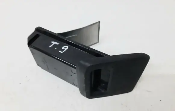 Honda FR-V Dashboard storage box/compartment 