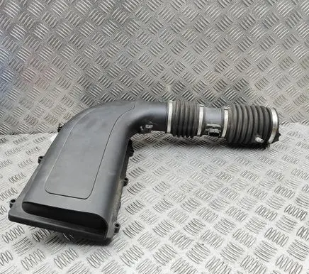 Ferrari California F149 Air intake duct part 239974 0280218238
