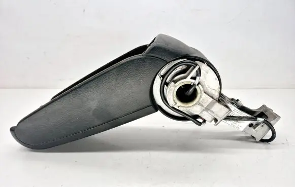 Audi A4 S4 B7 8E 8H Armrest 8E0864207G 1088481