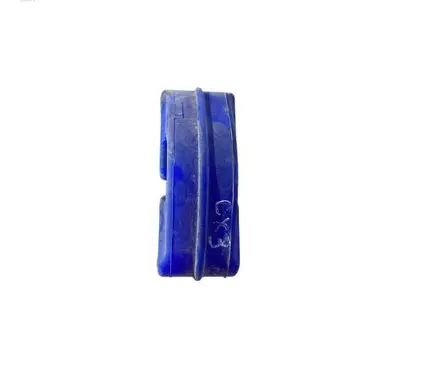 Mazda CX-3 Muffler mount bracket/holder PE7040061