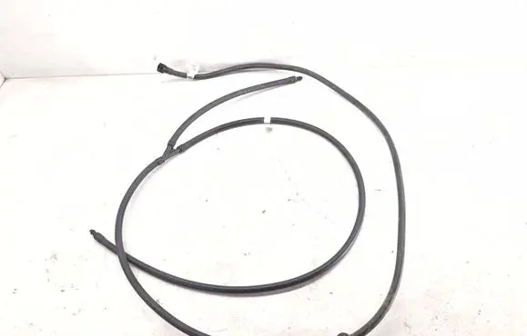 BMW 7 G70 Headlight washer hose/pipe 9449147 9449148