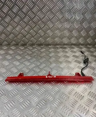 Audi Q5 SQ5 Third/center stoplight 8R0945097