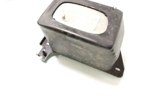 Brake system control unit/module