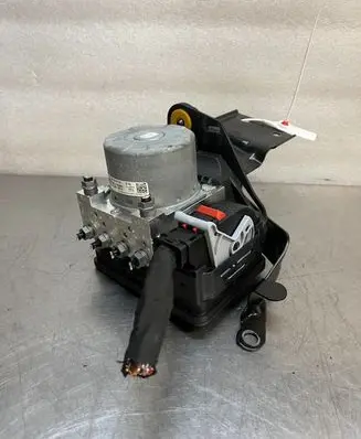Audi SQ2 GA ABS Pump