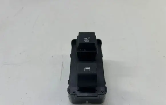 Hyundai Kona II Electric window control switch 93581BE030 93581BE030NNB