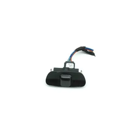 Audi A6 S6 C7 4G Sun solar sensor 4G0907539A
