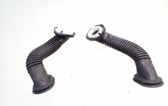 BMW X5 F15 Other interior part 9335174 9335177