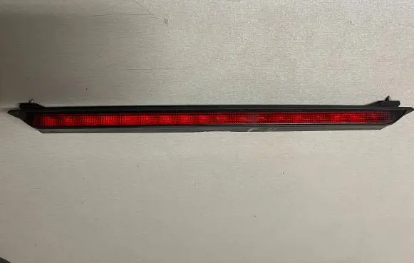 Ford Galaxy Third/center stoplight 1J6945097C