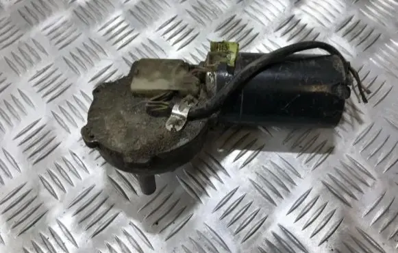 BMW 5 E34 Wiper motor 1378650
