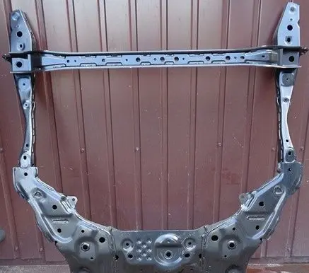 Mazda CX-5 Front subframe TR5TY6